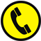Numéro de téléphone des Fournisseurs de pièces de carrosserie à proximité